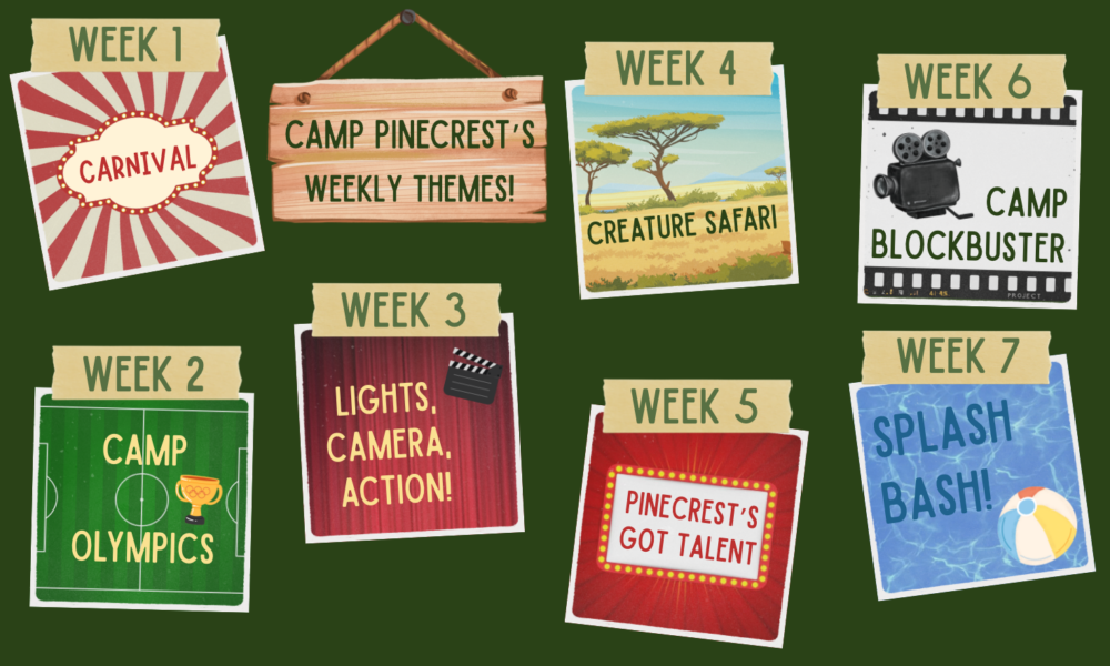 Screenshot 2026-01-14 at 9.05.12 AM